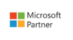 Microsoft Partner