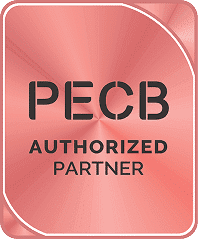 PECB Gold Partner